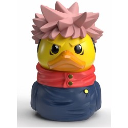 Numskull Jujutsu Kaisen bz Mini Yuji Itadori