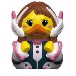 Numskull Mha bz 1st Ed Ochaco Uraraka