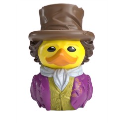 Numskull Wonka bz Mini Willy Wonka