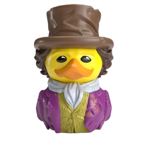 Numskull Wonka bz Mini Willy Wonka