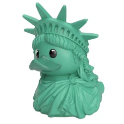 Numskull Travel bz Mini Usa