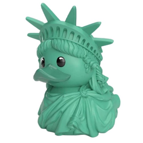 Numskull Travel bz Mini Usa