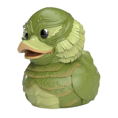 Numskull Universal Monsters bz Mini Creature From The Black Lagoon