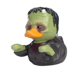 Numskull Universal Monsters bz Mini Frankenstein