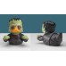 Numskull Universal Monsters bz Mini Frankenstein Numskull Universal Monsters bz Mini Frankenstein