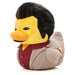 Numskull Yakuza bz Plush Kazuma Kiryu