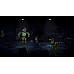 Five Nights At Freddy's Into The Pit