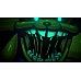 Five Nights At Freddy's Into The Pit