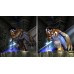 Legacy Of Kain Soul Reaver 1 & 2 Remastered Deluxe Edition Legacy Of Kain Soul Reaver 1 & 2 Remastered Deluxe Edition