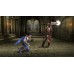 Legacy Of Kain Soul Reaver 1 & 2 Remastered Deluxe Edition Legacy Of Kain Soul Reaver 1 & 2 Remastered Deluxe Edition