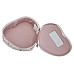 Topmodel Jewellery Box Summer Feeling Soft Pink Small (413308)