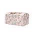 Topmodel Jewellery Box With Code And Sound Summer Feeling Rose (413579) Topmodel Jewellery Box With Code And Sound Summer Feeling Rose (413579)