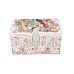 Topmodel Jewellery Box With Code And Sound Summer Feeling Rose (413579) Topmodel Jewellery Box With Code And Sound Summer Feeling Rose (413579)