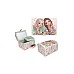 Topmodel Jewellery Box With Code And Sound Summer Feeling Rose (413579) Topmodel Jewellery Box With Code And Sound Summer Feeling Rose (413579)