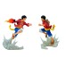 One Piece Luffy 16 Cm