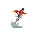 One Piece Luffy 16 Cm