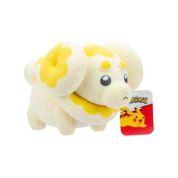 Pokemon Plush Fidough 20cm