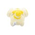 Pokemon Plush Fidough 20cm Pokemon Plush Fidough 20cm