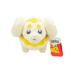 Pokemon Plush Fidough 20cm Pokemon Plush Fidough 20cm