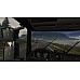 Truck Driver Gold Edition