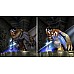 Legacy Of Kain Soul Reaver 1 & 2 Remastered Legacy Of Kain Soul Reaver 1 & 2 Remastered