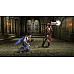 Legacy Of Kain Soul Reaver 1 & 2 Remastered Legacy Of Kain Soul Reaver 1 & 2 Remastered