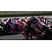 Motogp 24