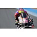 Motogp 24