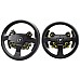 Thrustmaster Evo Racing 32 R Addon