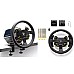 Thrustmaster Evo Racing 32 R Addon