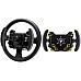 Thrustmaster Evo Racing 32 R Addon