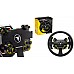 Thrustmaster Evo Racing 32 R Addon