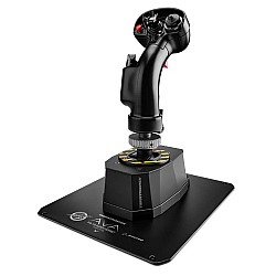 Thrustmaster Ava F/a--18 Super Hornet Flight Stick