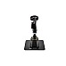 Thrustmaster Ava F/a--18 Super Hornet Flight Stick
