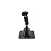 Thrustmaster Ava F/a--18 Super Hornet Flight Stick