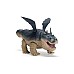 Dragons Movie Basic Dragons Gronckle (6074019)