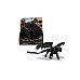 Dragons Movie Basic Dragons Toothless (6074363)