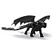 Dragons Movie Basic Dragons Toothless (6074363)