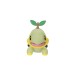 Pokemon Battle Figure 6 Pk (pkw4098)