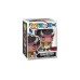 Funko Pop Animation Demon Slayer Zohakuten (special Edition) #1859