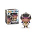 Funko Pop Animation Demon Slayer Zohakuten (special Edition) #1859
