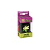 Funko Pocket Pop Kim Possible Shego Funko Pocket Pop Kim Possible Shego