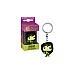 Funko Pocket Pop Kim Possible Shego Funko Pocket Pop Kim Possible Shego