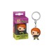 Funko Pocket Pop Kim Possible Kim Possible