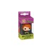 Funko Pocket Pop Kim Possible Kim Possible
