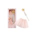 Princess Mimi Costumee Set (0412797)