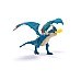 Dragons Movie Feature Dragons Deadly Nadder (6074242)