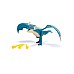 Dragons Movie Feature Dragons Deadly Nadder (6074242)