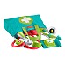Fisher-price Medical Kit (hyh26)