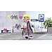 Baby Born City Deluxe Style 43cm (830208) Baby Born City Deluxe Style 43cm (830208)